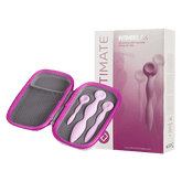 Femintimate Intimrelax Dilator Kit